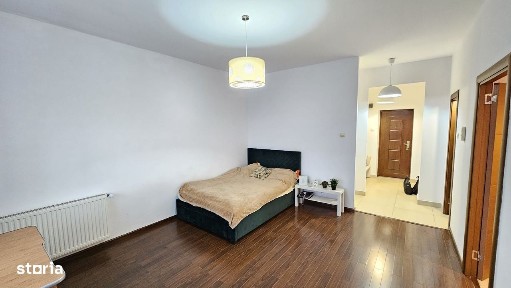 Strada Buna Ziua, Buna Ziua, Cluj-Napoca, Cluj