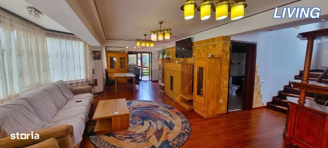 Strada Ciresilor, Grosi, Maramures