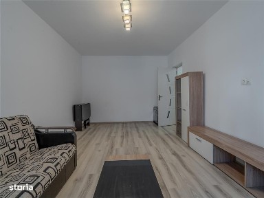 Strada Libertatii, Bragadiru, Ilfov