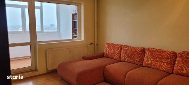 Vanzare apartament 2 camere
