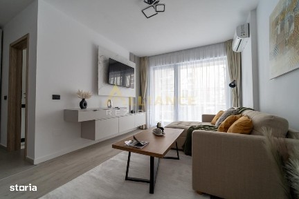 IMGB, Sectorul 4, Bucuresti