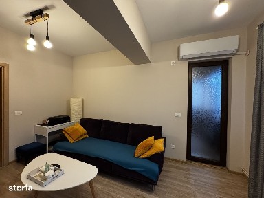 Popesti Leordeni, Ilfov