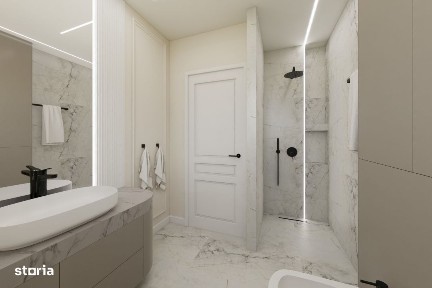 Popesti Leordeni, Ilfov