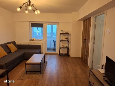 Targoviste, Dambovita