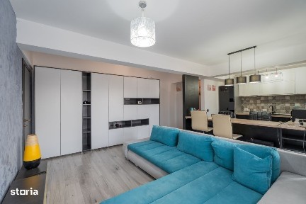 Soseaua Bucium, Manta Rosie, Iasi