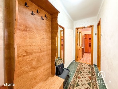 Bulevardul Socola, Bularga, Iasi