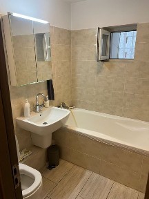 Bucuresti - Ilfov, Bucuresti, Sectorul 2