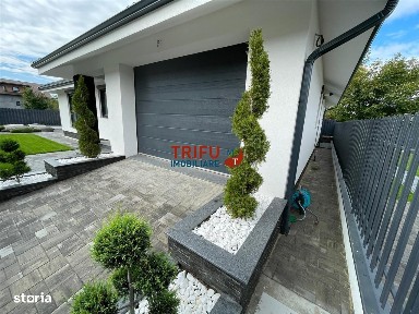 Lipoveni, Alba Iulia, Alba