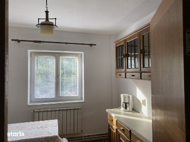 Apartament 3 camere zona Libertatii