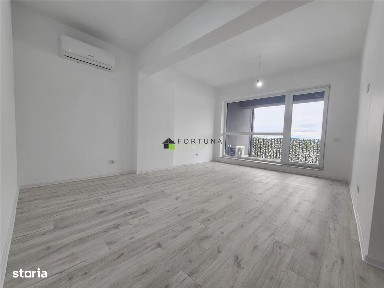 Strada Orizontului, Sanpetru, Brasov