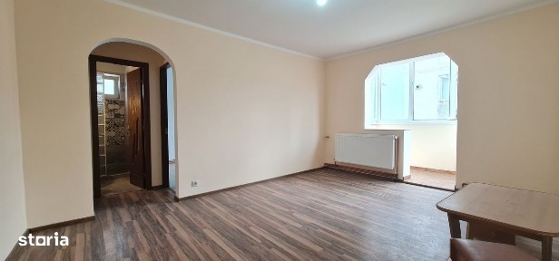 Apartament 2 camere Tractorul