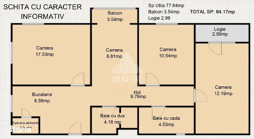 Manastur, Cluj-Napoca, Cluj