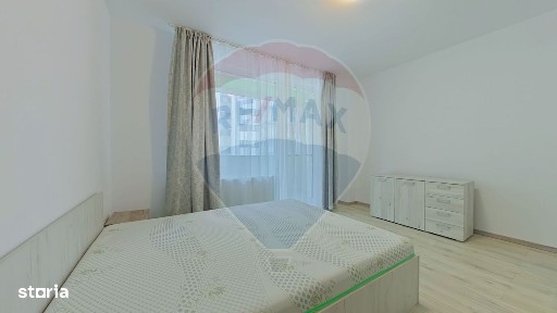 Sopor, Cluj-Napoca, Cluj