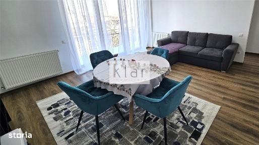 Gruia, Cluj-Napoca, Cluj