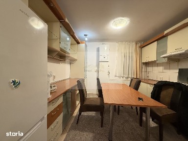 Plopilor, Cluj-Napoca, Cluj