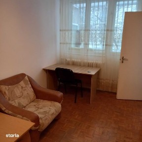 Marasti, Cluj-Napoca, Cluj