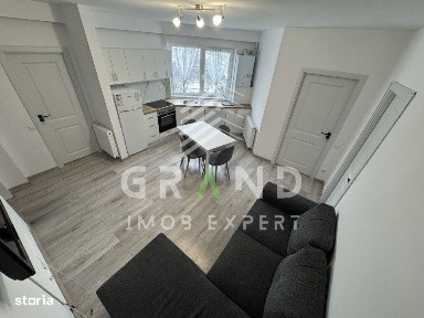 Dambul Rotund, Cluj-Napoca, Cluj