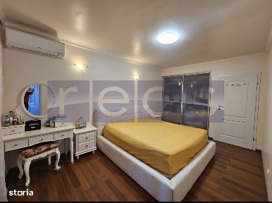 Strada George Bacovia, Voluntari, Ilfov