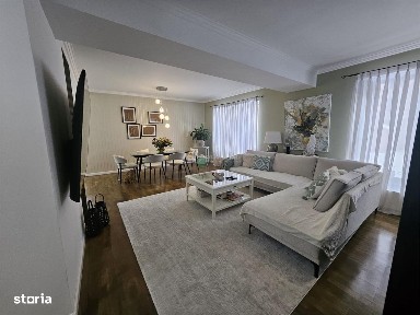 Dudu, Chiajna, Ilfov