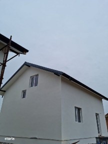 Magurele, Ilfov