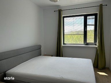 Particular, Greenfield 3 camere+loc parcare