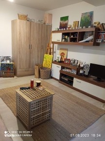 Oferta direct proprietar