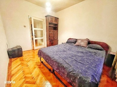 Sectorul 2, Bucuresti