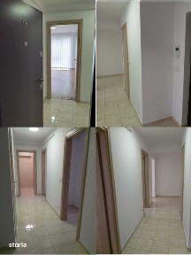 De vanzare Ap.75mp parter,curte, la Opal Rezidence,pretabil afacere.