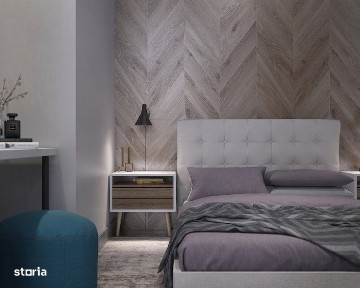 Vanzare apartament 2 camere bloc nou,aparatorii patriei,Metrou Berceni