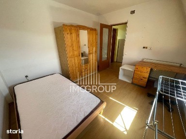 Strada Take Ionescu, Gheorgheni, Cluj-Napoca, Cluj