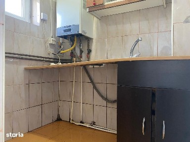 Strada Cooperatiei, Targoviste, Dambovita