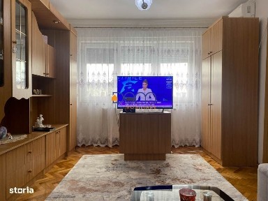 Apartament 2 camere renovat, Biserica Sf Gheorhe