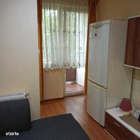 Vand garsoniera M 17