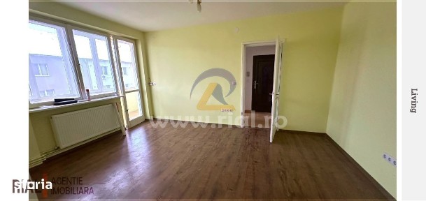 Apartament 2 camere, zona ROMGAZ