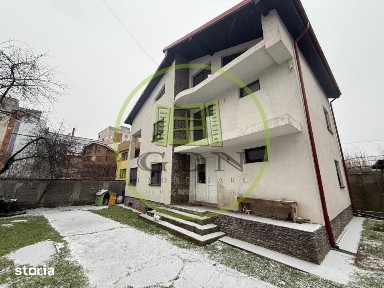 Craiovita Noua, Craiova, Dolj