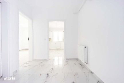 Strada Principala, Ciurea, Iasi