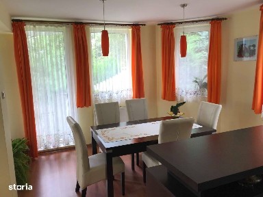 Gradina Dochiei, Zalau, Salaj