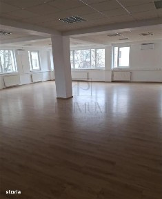 Calea Girocului, Timisoara, Timis