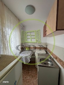 Strada Sibiel, Valea Aurie, Sibiu