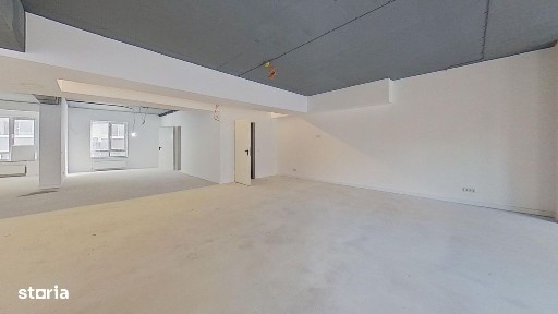 Splai, Sectorul 4, Bucuresti