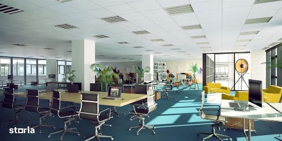 Pipera, Sectorul 2, Bucuresti