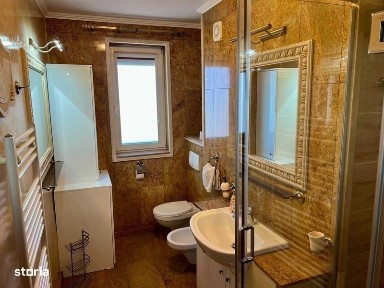 Apartament 2 camere ARED Micalaca