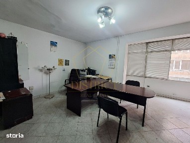 Apartament cu o camera, parcare in curte | Piata Victoriei