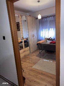 Zona Soarelui, Timisoara, Timis