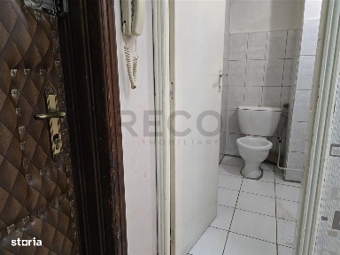 RECO Apartament in Oradea