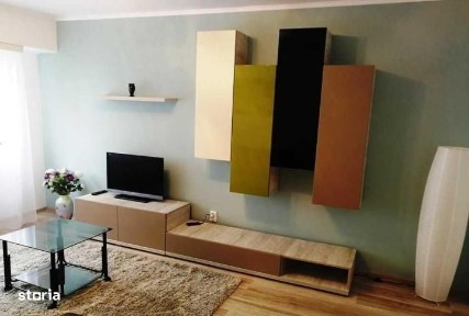 Apartament 2 camere zona Tomis nord - Constanța