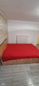 Apartament 2 camere decomandat zona Palas