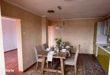 Centru, Targu Mures, Mures