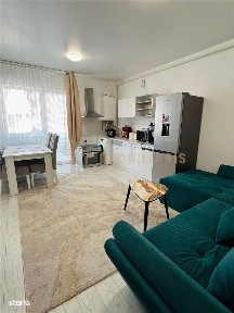 Valea Borcutului, Baia Mare, Maramures