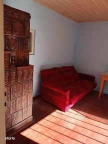Casa de vanzare Ciolanestii din Deal